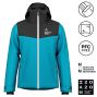 Head NOVA Jacket Junior BKBL - 164